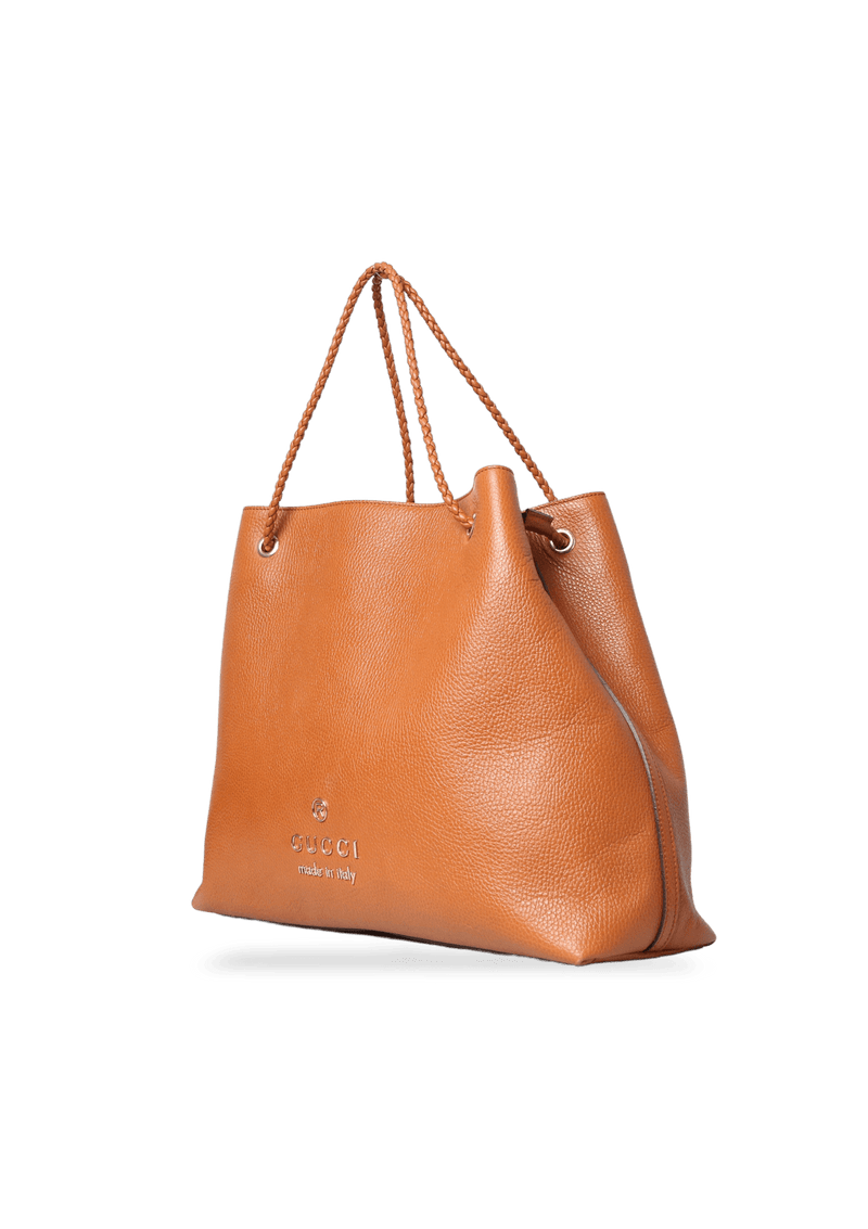 GIFFORD TOTE