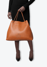 GIFFORD TOTE