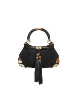 GUCCISSIMA INDY BABOUSKA