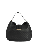GUCCISSIMA NEW LADIES WEB BAG