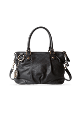 GUCCISSIMA SUKEY BAG