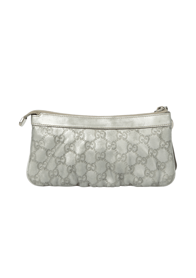 GUCCISSIMA WRISTLET