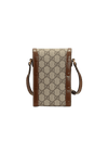 HORSEBIT 1955 MINI BAG