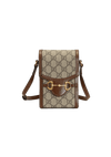 HORSEBIT 1955 MINI BAG