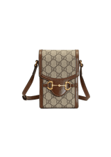 HORSEBIT 1955 MINI BAG