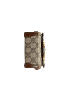 HORSEBIT 1955 MINI BAG