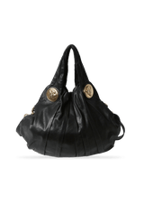 HYSTERIA SATCHEL