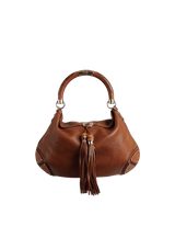 INDY HOBO BAG