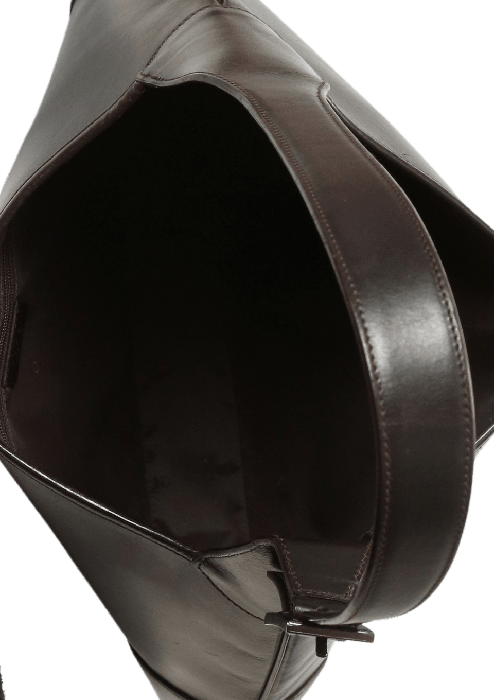 BOLSA GUCCI JACKIE O BAG PRETO ORIGINAL – Gringa