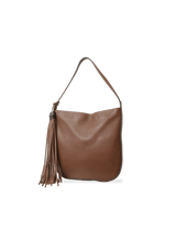 LADY TASSEL HOBO