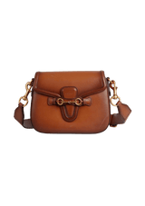 LADY WEB BAG