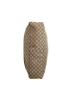 LARGE GG CANVAS HORSEBIT