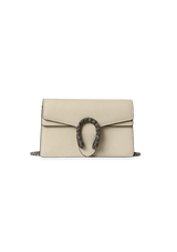 LEATHER DIONYSUS SUPER MINI