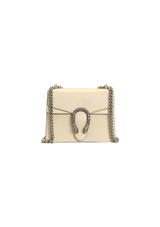 LEATHER MINI DIONYSUS