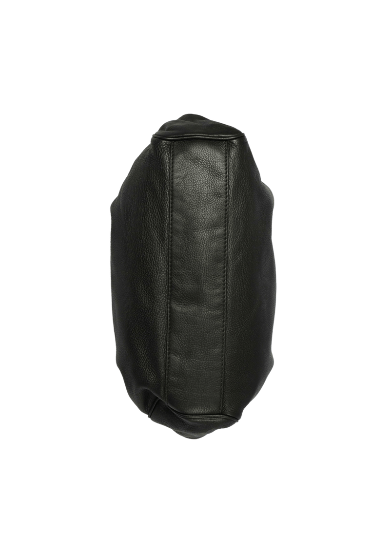 LEATHER SIGNATURE SUKEY