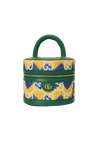 LIMITED EDITION RESORT 2022 RIO DE JANEIRO BEAUTY CASE