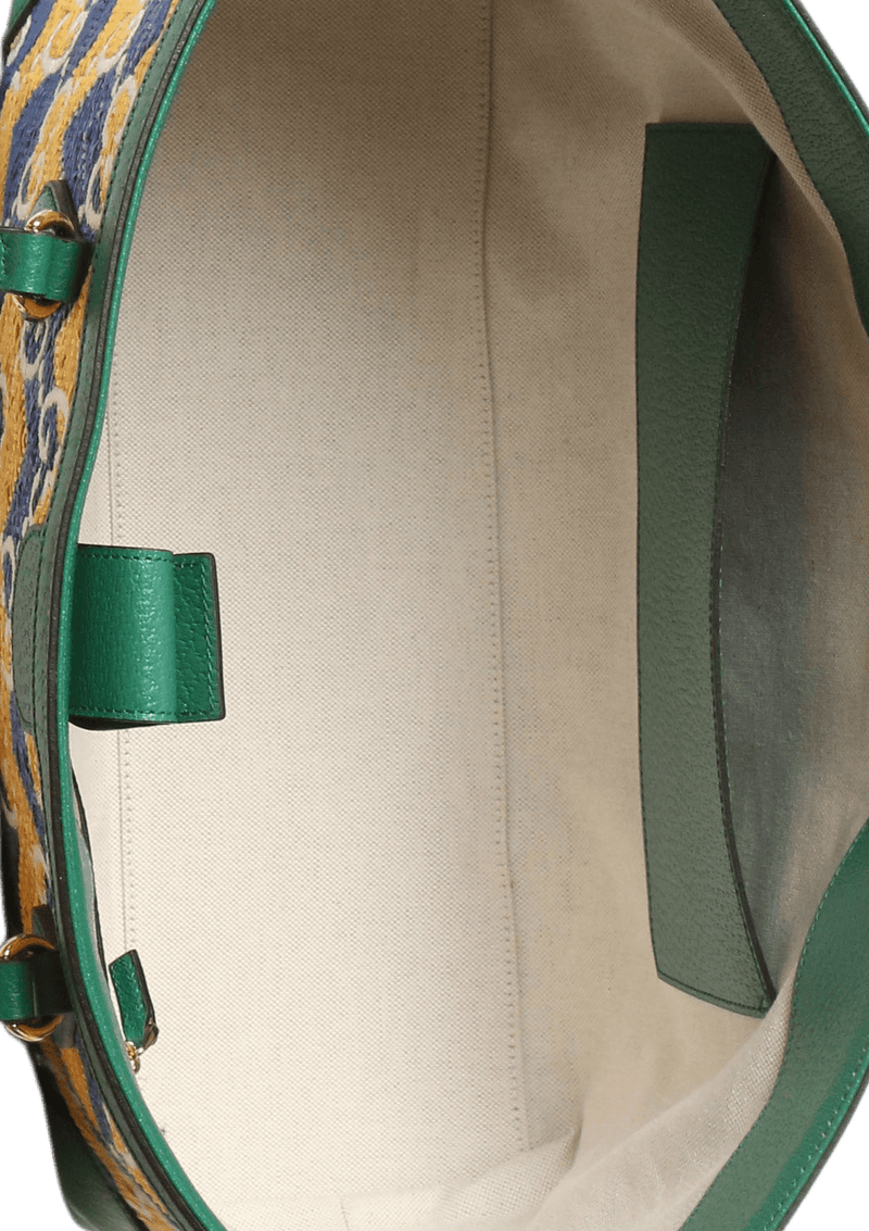 Gucci limited edition bag 2019 outlet