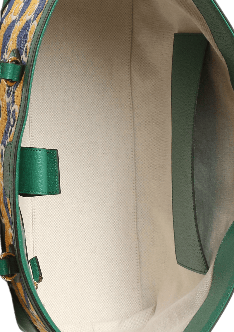Gucci limited 2025 edition bag 2019