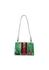 LIMITED EDITION SMALL SYLVIE TOKYO BAG