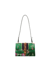 LIMITED EDITION SMALL SYLVIE TOKYO BAG