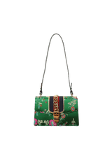 LIMITED EDITION SMALL SYLVIE TOKYO BAG