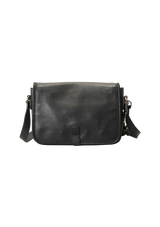 MARRAKECH MESSENGER BAG