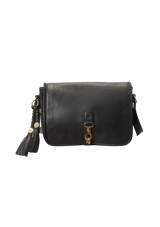 MARRAKECH MESSENGER BAG