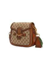 MEDIUM GG LADY WEB BAG