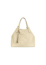 MEDIUM SOHO TOTE