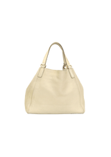 MEDIUM SOHO TOTE