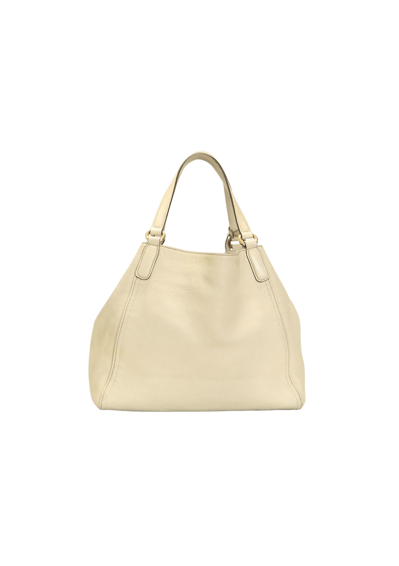 MEDIUM SOHO TOTE