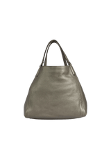 MEDIUM SOHO TOTE