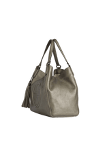 MEDIUM SOHO TOTE