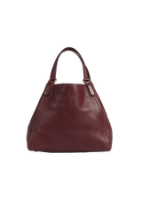 MEDIUM SOHO TOTE