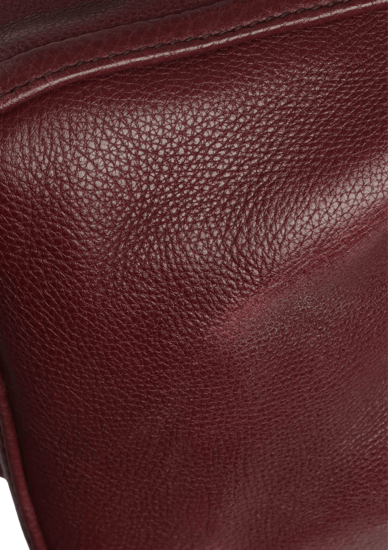 MEDIUM SOHO TOTE