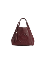 MEDIUM SOHO TOTE