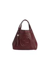 MEDIUM SOHO TOTE