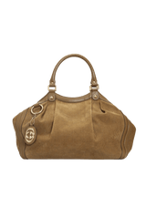 MEDIUM SUKEY BAG