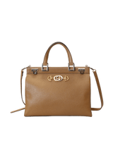 MEDIUM ZUMI BAG
