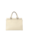 MEDIUM ZUMI BAG