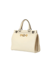 MEDIUM ZUMI BAG