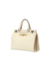 MEDIUM ZUMI BAG