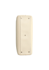 MEDIUM ZUMI BAG