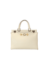 MEDIUM ZUMI BAG