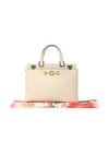 MEDIUM ZUMI BAG
