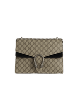 GG SUPREME DIONYSUS MEDIUM