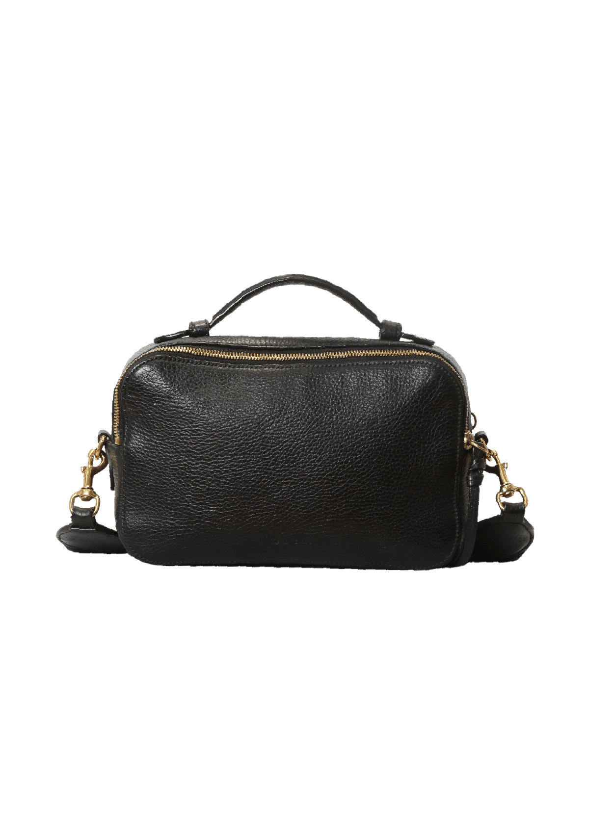 BOLSA GUCCI MERVEILLES KINGSNAKE CAMERA BAG PRETO ORIGINAL Gringa