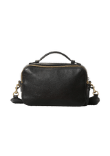 MERVEILLES KINGSNAKE CAMERA BAG