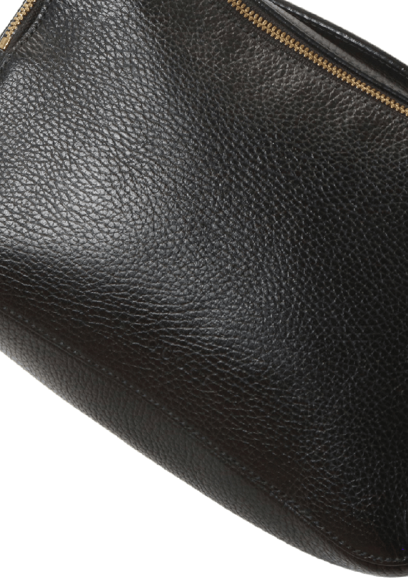 MERVEILLES KINGSNAKE CAMERA BAG