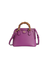 MINI DIANA BAG